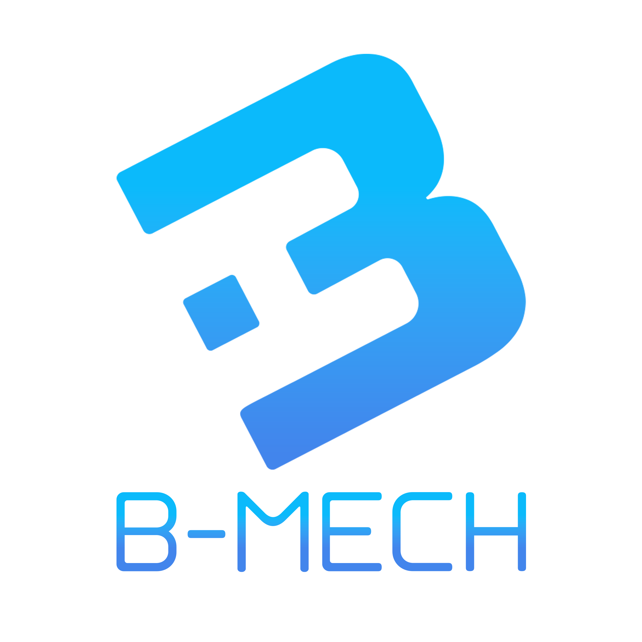b-mech_logo_bl