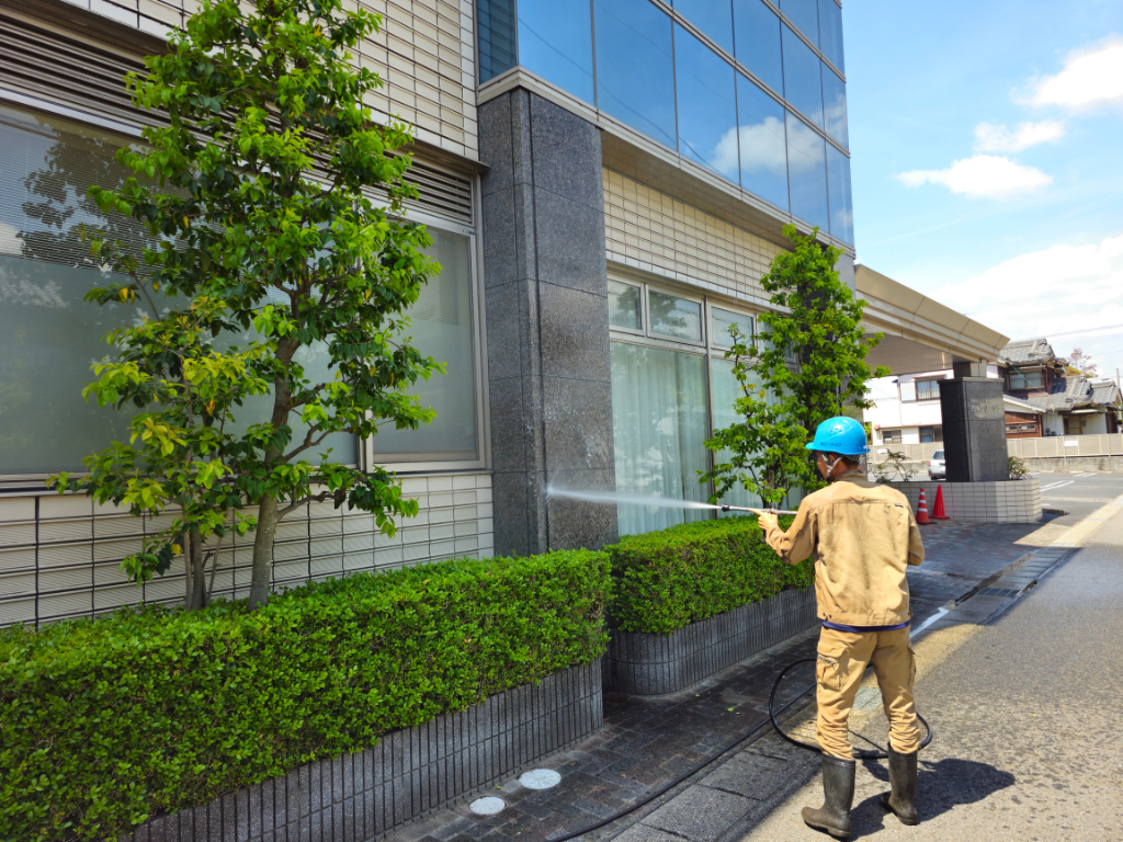service-bc-t4